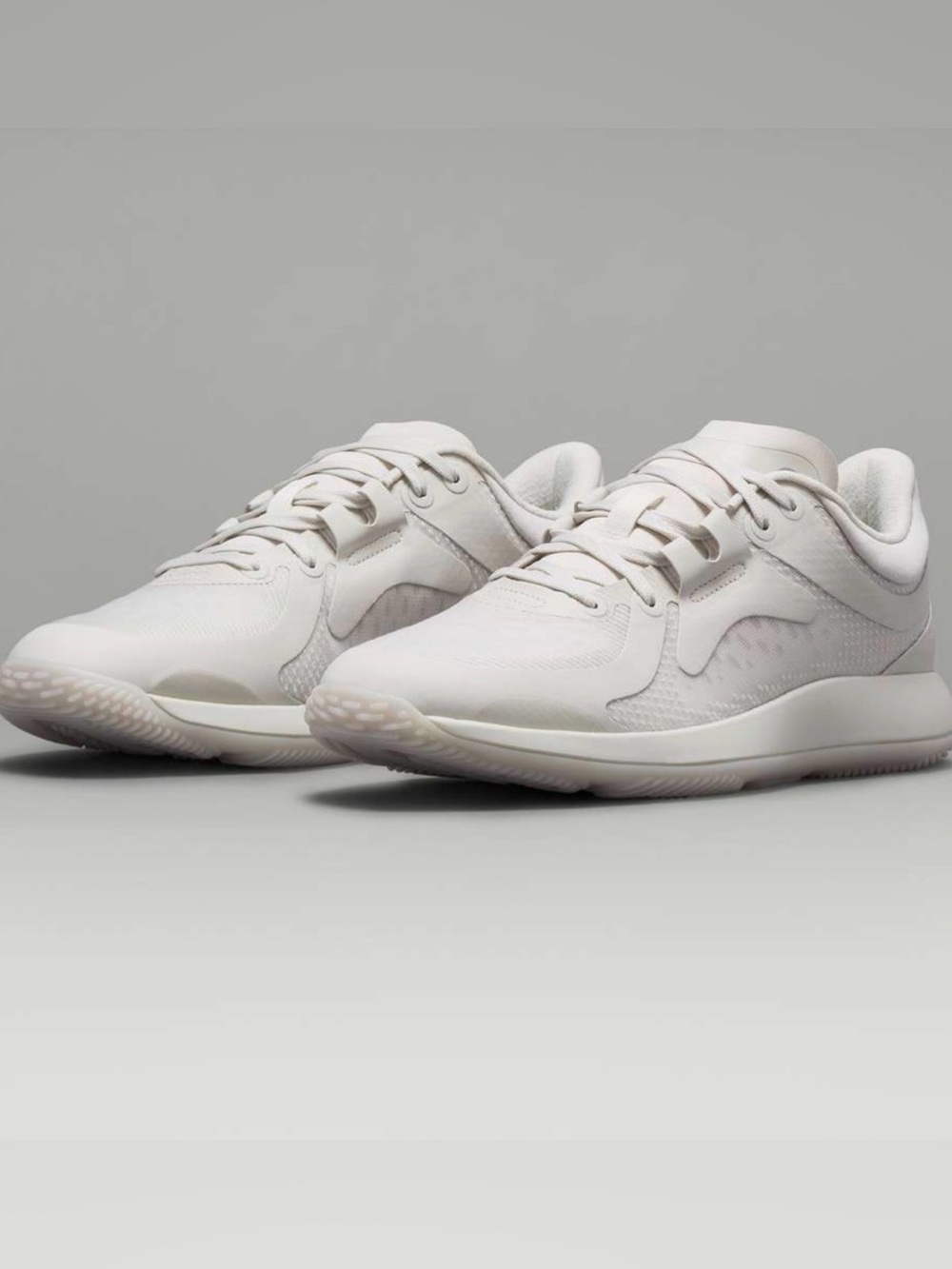 Lululemon Womens Strongfeel Training Shoe
